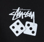 STAZZY