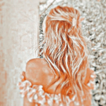 - Beachy Closet -