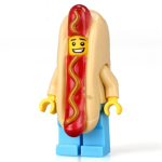 Hot Dog's United