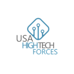 [-United States Army | High Tech Forces-]
