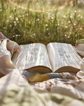 Readers Association