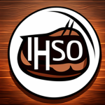 [IHSO] International Human Steak Organization