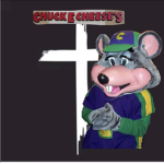 chuck e cheese united