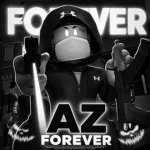 -Loyalty To Family- Group Thumbnail