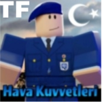 | TU | Hava Kuvvetleri Komutanlığı
