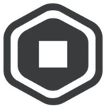 Space Payouts