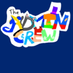 Admin Crew Hangout 5 icon