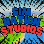 Sim Nation Studios