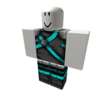Ryan's Robux giveaway Group