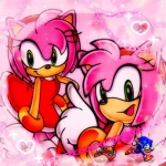Group Thumbnail