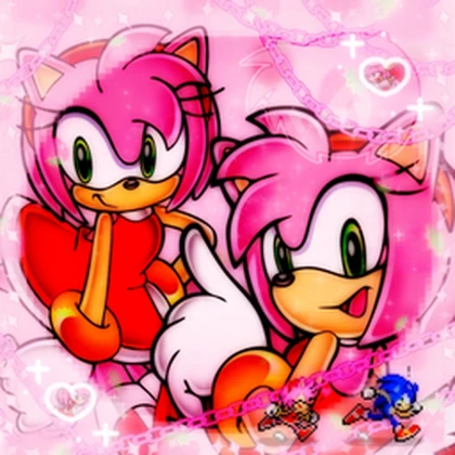 Group Icon