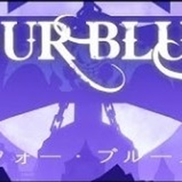 (EARLY ACCESS) FOUR BLUES