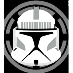 〈KG〉 Kamino Guards