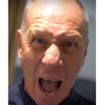 yeeeeeeeeeeeeeeeeeeeeeeeeeeeeeeeeeeeeeeeeeeeeet