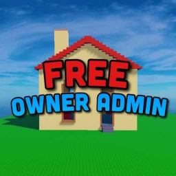 [UPDATE] Free Owner Admin