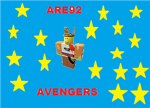 are92 avengers