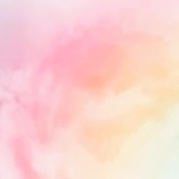 pastel troll tower