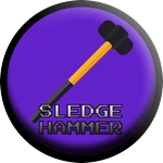 [OP] Sledgehammer
