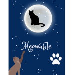 Meowable Film Studios