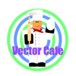 Vector Cafe Huge Update! (HIRING!)