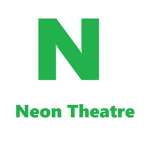 Neon Theatre