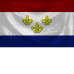 City-State of Collytown