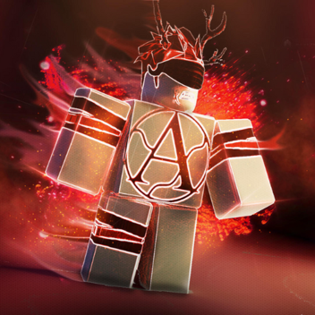 Random Weapons V 1.07