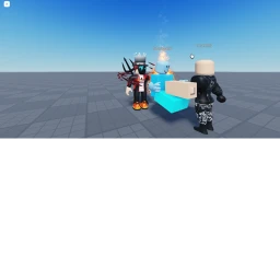 TEST animations icon