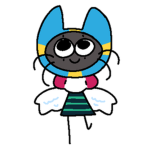 Meow Labs Outcorporated