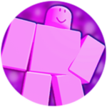 Game Pass Thumbnail