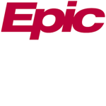 Epic good group