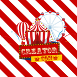 CreatorCon Official