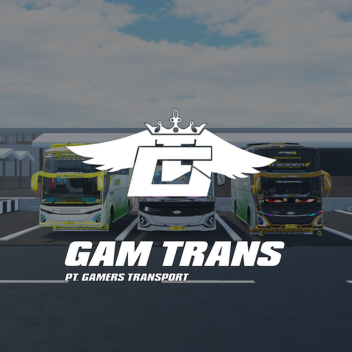 Gam Trans Kotu