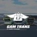Gam Trans Kotu icon