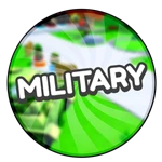 Game Badge Icon