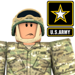 United States Army            