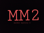 Mm2creator