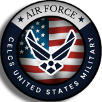 The United States Airforce Pearl Harbor
