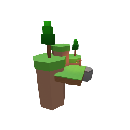 FREE Asset Pack. NOT MINE. OF ##############