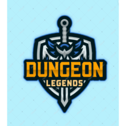 Dungeon Legends