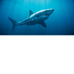 master shark
