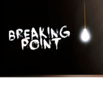 Breaking point clan)