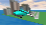Dimanic Flight Simulator Fans