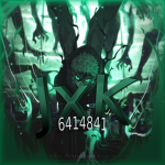 JackkTt