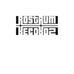 Rostrum Records