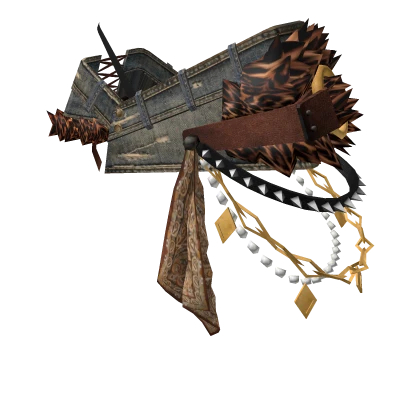Item Thumbnail