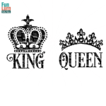 The Royals (^_^)