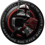Advanced Recon Commandos || TGCA