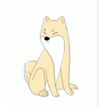 hanging homies vibe out