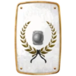 Cohortes Custodum